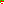 Destellos dst-5100136