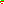 Destellos dst-5100137