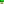 Destellos dst-5100138