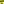 Destellos dst-5100139