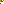 Destellos dst-510014