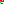 Destellos dst-5100142