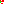 Destellos dst-5100143