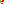 Destellos dst-5100144
