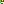 Destellos dst-5100146