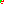Destellos dst-5100147