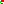 Destellos dst-5100148