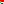 Destellos dst-5100149