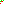 Destellos dst-510015