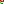 Destellos dst-5100150