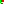 Destellos dst-5100151