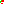 Destellos dst-5100152