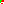 Destellos dst-5100154