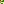 Destellos dst-5100155