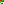 Destellos dst-5100156