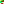 Destellos dst-5100157