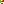 Destellos dst-5100158