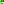 Destellos dst-5100159