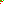 Destellos dst-510016
