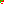 Destellos dst-5100160