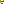 Destellos dst-5100161