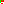 Destellos dst-5100162