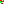 Destellos dst-5100163
