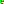 Destellos dst-5100164