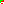 Destellos dst-5100165