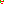 Destellos dst-5100166