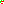 Destellos dst-5100167