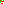 Destellos dst-5100168
