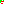 Destellos dst-5100169