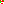 Destellos dst-5100170