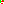 Destellos dst-5100171
