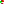Destellos dst-5100172