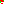 Destellos dst-5100173