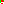 Destellos dst-5100174
