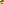 Destellos dst-5100175