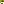 Destellos dst-5100176