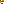 Destellos dst-5100177