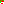 Destellos dst-5100178