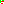 Destellos dst-5100179