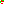 Destellos dst-5100180