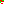 Destellos dst-5100181