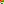 Destellos dst-5100183