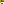 Destellos dst-5100184