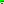Destellos dst-5100185