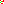 Destellos dst-5100186