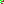 Destellos dst-5100187